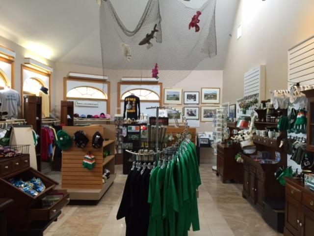 Cape Cod Irish Village South Yarmouth Ngoại thất bức ảnh